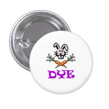 Dye colour buttons