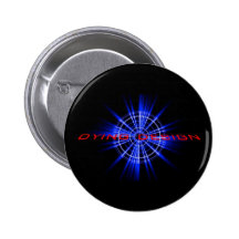 Dying Design Button