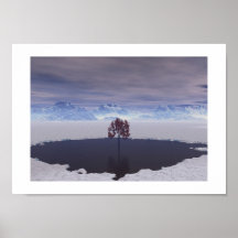 Dying Posters