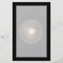 Dying Star Camelopardalis U Cam Flyer