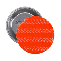 E BUTTONS