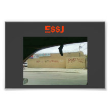 e$$J Art Photo