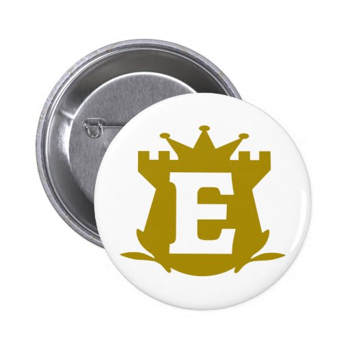 E-King-Castle.png Button