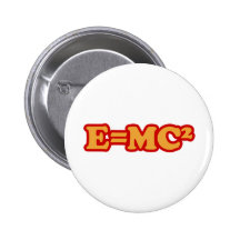 E=MC2 PINS