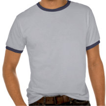 E=MC Batley T-shirts