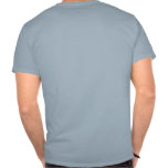 "E"-T TEE SHIRT