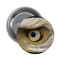 Eagle Eye Gifts Button