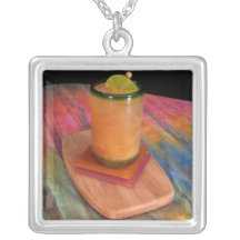 Eagle Eye Custom Jewelry