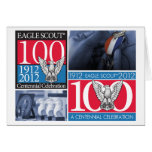 Eagle Scout Card