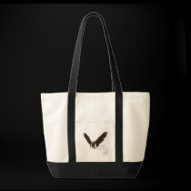 Eagle Tote Bag bags