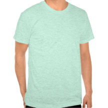 Eagle Vector Tshirt