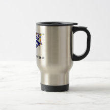 Eagles Travel Mug