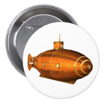 early submarine buttons