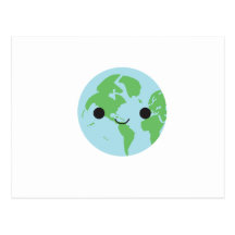 earth.ai postcards