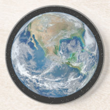 Earth_Coaster