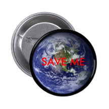 earth-light, SAVE ME Button
