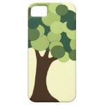 Earth Lover casemate cases