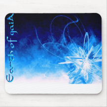 earth_of_gaia_blue mouse pads