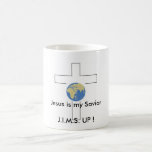 earth pic.svg.hi mugs