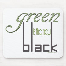 EarthDay-9j Mouse Pad