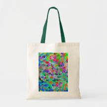 East Side Gallery, Berlin Wall, Hands (3) Tote Bags