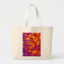 East Side Gallery, Berlin Wall, Hands (4) Tote Bag
