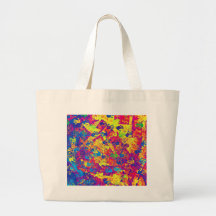 East Side Gallery, Berlin Wall, Hands (5) Canvas Bags