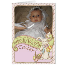 Easter Card