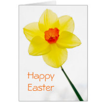 Easter Card
