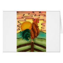 easter cards