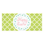 Easter Invitation