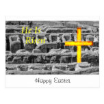 Easter Postcards