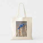 Eastern Bluebird Bags