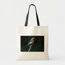 Bluebird Bags