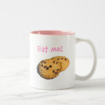 Eat Me Mug