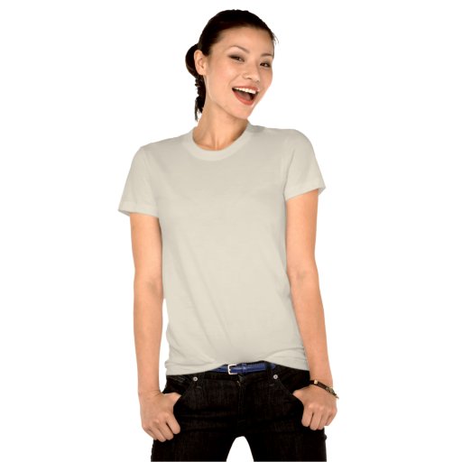 Eat, Sleep, Breathe ... MUSIC Tee Shirts