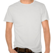 Eat Sleep Game Tee Shirts