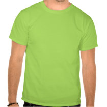 Eat, Sleep, PPG - front & back T Shirts