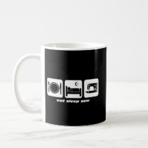 Travel Mug With Insert - Compare Prices, Reviews and Buy at Nextag