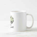 eat your brussels sprouts coffee mugs