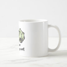 eat your brussels sprouts coffee mugs