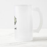 eat your brussels sprouts mugs