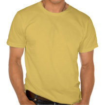 eating t-shirts