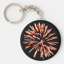 ebay 035 keychain