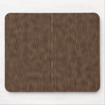 Ebony Mouse Pads