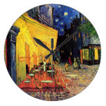 ECLECTIC HOME DESIGNS - VAN GOGH ART - BEST GIFTS