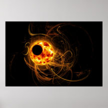 Eclipse Posters