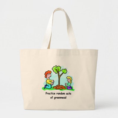  Friendly Poly Bags on Eco Friendly Canvas Shopping Bag By Holiday Tshirts