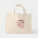 Economics Babe Bags