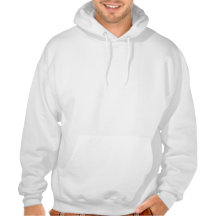 Edamame Light Hoodie